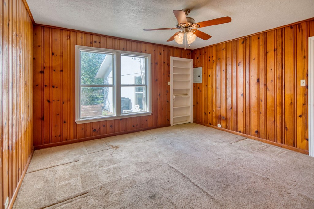 511 East Rainey Street Mason, TX 76856 - Photo 28 of 63