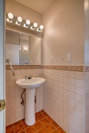 $185,000 | 511 East Rainey Street, Mason, TX 76856