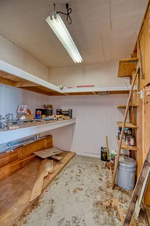 $185,000 | 511 East Rainey Street, Mason, TX 76856