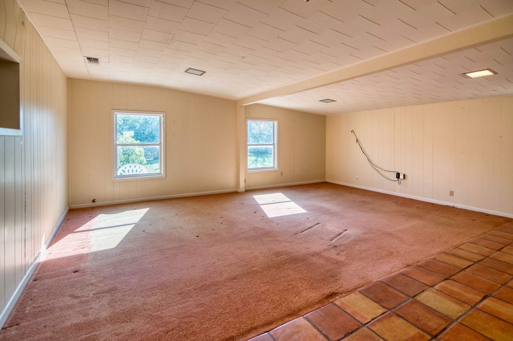 511 East Rainey Street Mason, TX 76856 - Photo 8 of 63