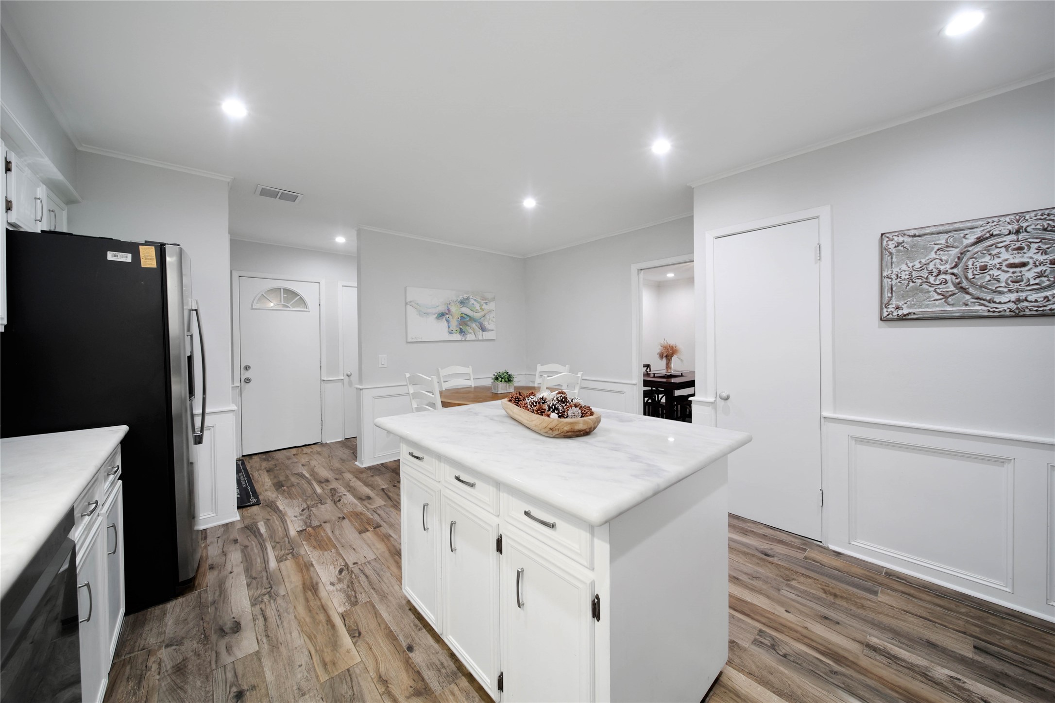 808 Avenue K Rosenberg, TX 77471 - Photo 25 of 50