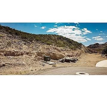 1146 Jessie Road Henderson, NV 89002 - Photo 2 of 2