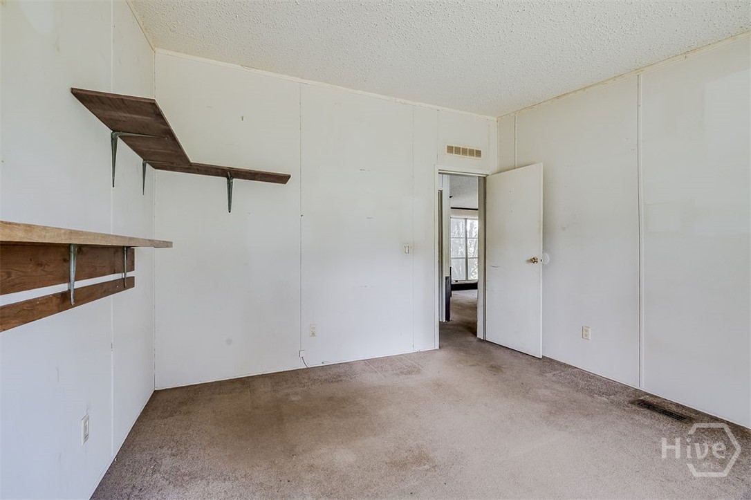 6477 Aruba Road Claxton, GA 30417 - Photo 21 of 29