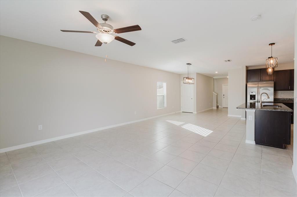 9411 Lemon Drop Loop Sun City Center, FL 33573 - Photo 9 of 41