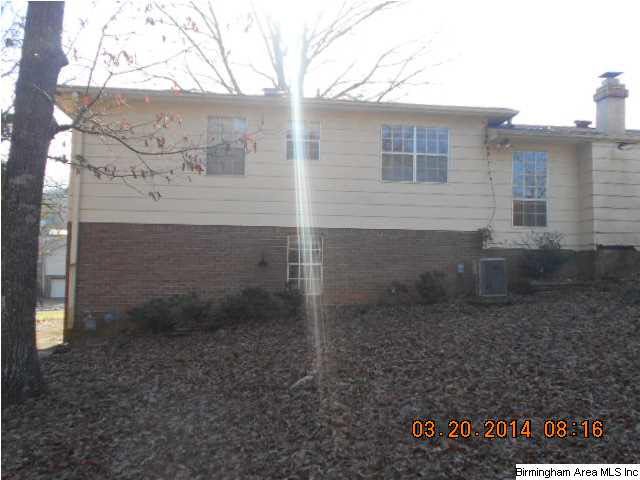 1444 Farmington Road Birmingham, AL 35235 - Photo 9 of 10 Gallery Image 9