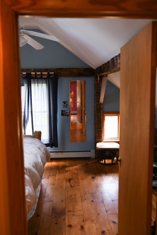 12 Pudding Hollow Road Hawley, MA 01339 - Photo 25 of 39 Gallery Image 25