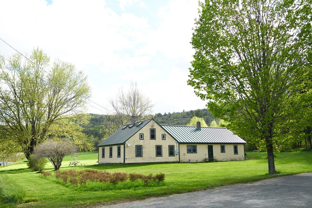 12 Pudding Hollow Road Hawley, MA 01339 - Photo 4 of 39 Gallery Image 4