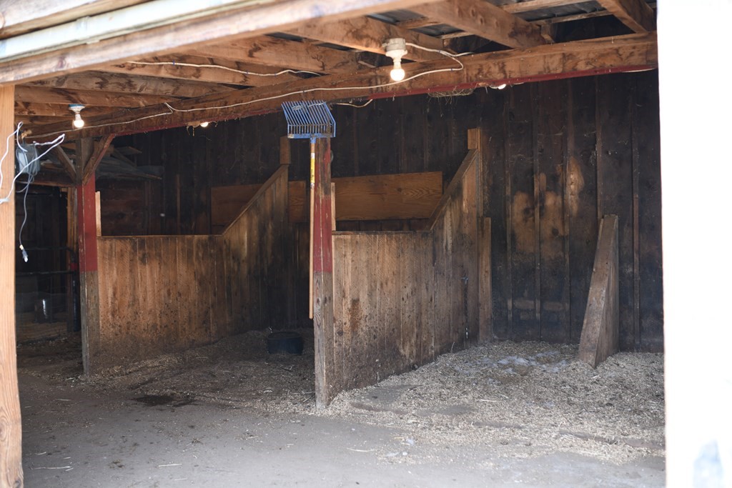 12 Pudding Hollow Road Hawley, MA 01339 - Photo 7 of 39 Gallery Image 7