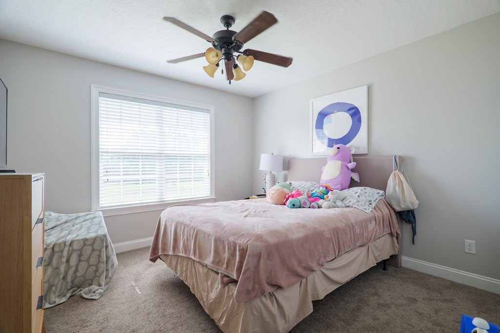 2783 Rabbit Ridge Run Valdosta, GA 31605 - Photo 18 of 27 Gallery Image 18