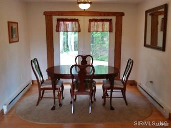 7577 Jerusalem Road Edwardsville, IL 62025 - Photo 11 of 24