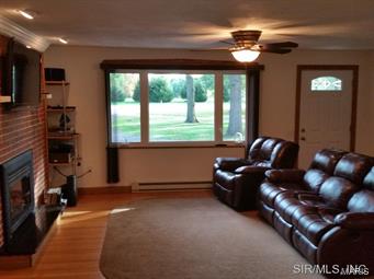 7577 Jerusalem Road Edwardsville, IL 62025 - Photo 12 of 24