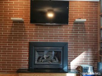 7577 Jerusalem Road Edwardsville, IL 62025 - Photo 13 of 24