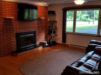 7577 Jerusalem Road Edwardsville, IL 62025 - Photo 14 of 24