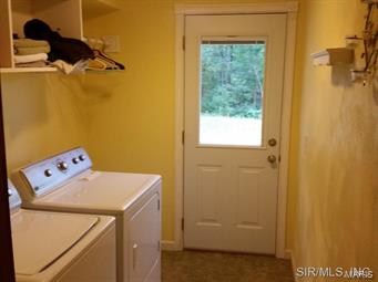 7577 Jerusalem Road Edwardsville, IL 62025 - Photo 15 of 24