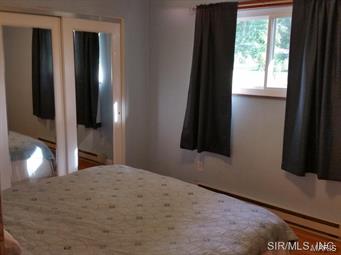 7577 Jerusalem Road Edwardsville, IL 62025 - Photo 18 of 24