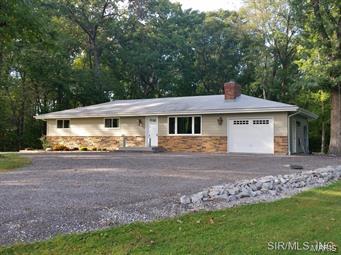 7577 Jerusalem Road Edwardsville, IL 62025 - Photo 2 of 24