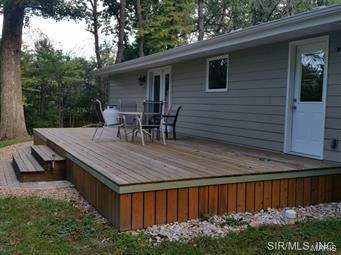 7577 Jerusalem Road Edwardsville, IL 62025 - Photo 21 of 24