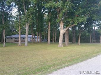 7577 Jerusalem Road Edwardsville, IL 62025 - Photo 24 of 24
