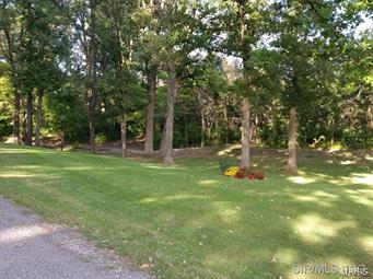 7577 Jerusalem Road Edwardsville, IL 62025 - Photo 3 of 24