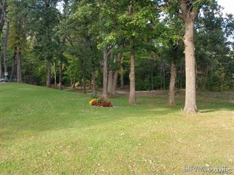 7577 Jerusalem Road Edwardsville, IL 62025 - Photo 4 of 24
