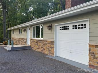 7577 Jerusalem Road Edwardsville, IL 62025 - Photo 5 of 24