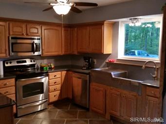 7577 Jerusalem Road Edwardsville, IL 62025 - Photo 7 of 24