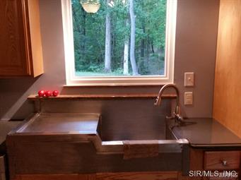 7577 Jerusalem Road Edwardsville, IL 62025 - Photo 8 of 24