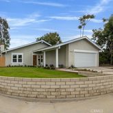 $1,180,000 | 23902 Danby Drive, Lake Forest, CA 92630