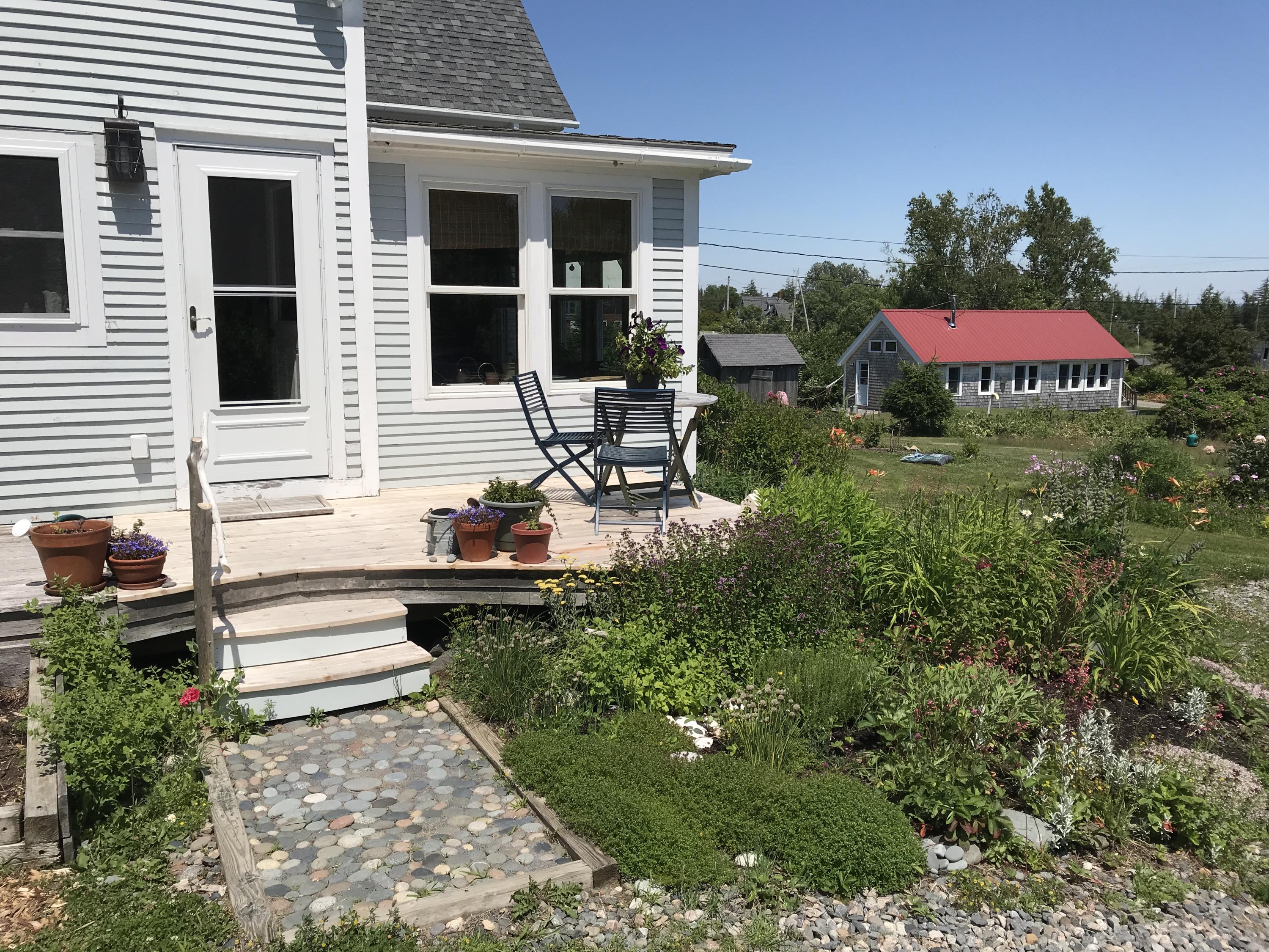 397 South South Lubec Road Lubec, ME 04652 - Photo 6 of 57 IMG_1794