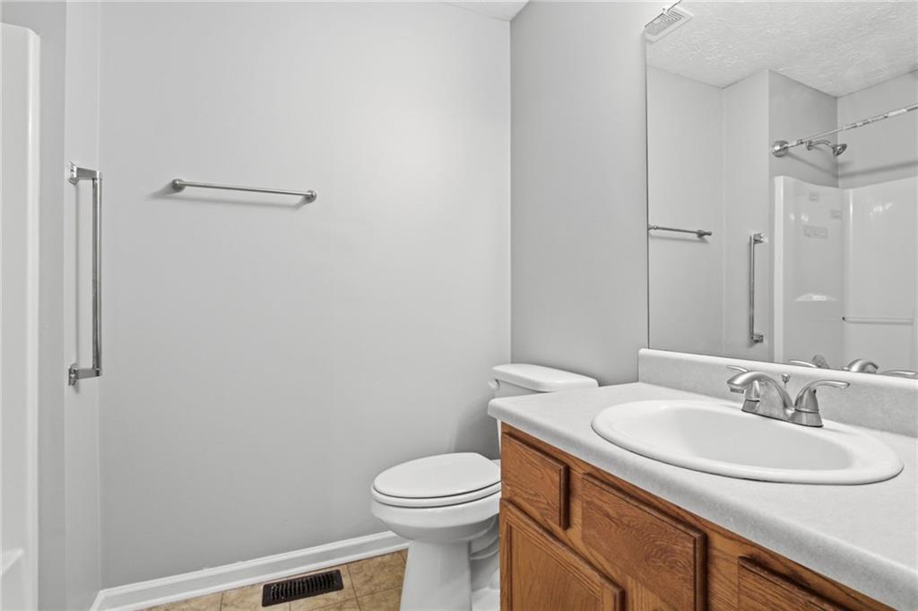 39 Spring Leaf Place Dallas, GA 30157 - Photo 17 of 22 Gallery Image 17
