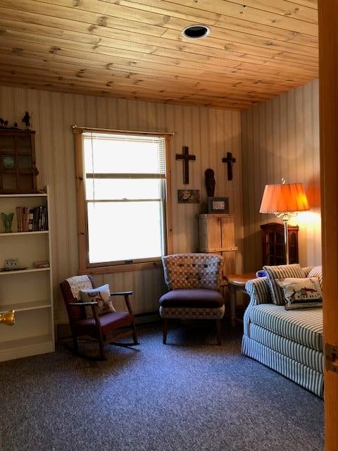 9010 North Whitefish Point Road Paradise, MI 49768 - Photo 39 of 62 Gallery Image 39
