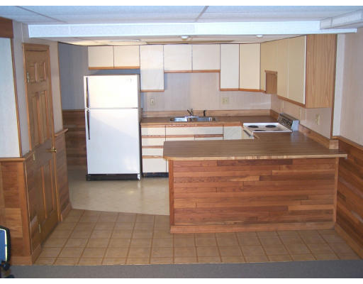 51 Shore Road North Brookfield, MA 01535 - Photo 12 of 14 Gallery Image 12