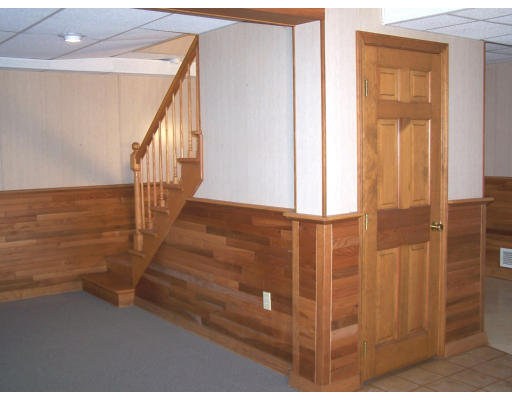51 Shore Road North Brookfield, MA 01535 - Photo 13 of 14 Gallery Image 13