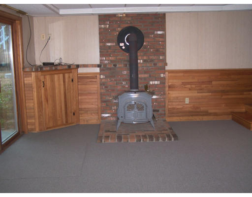 51 Shore Road North Brookfield, MA 01535 - Photo 14 of 14 Gallery Image 14