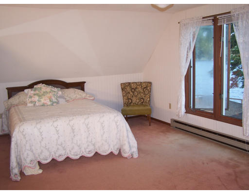 51 Shore Road North Brookfield, MA 01535 - Photo 9 of 14 Gallery Image 9