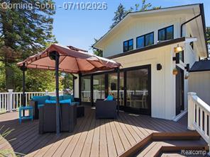 670 West Snell Road Rochester, MI 48306 - Photo 51 of 76