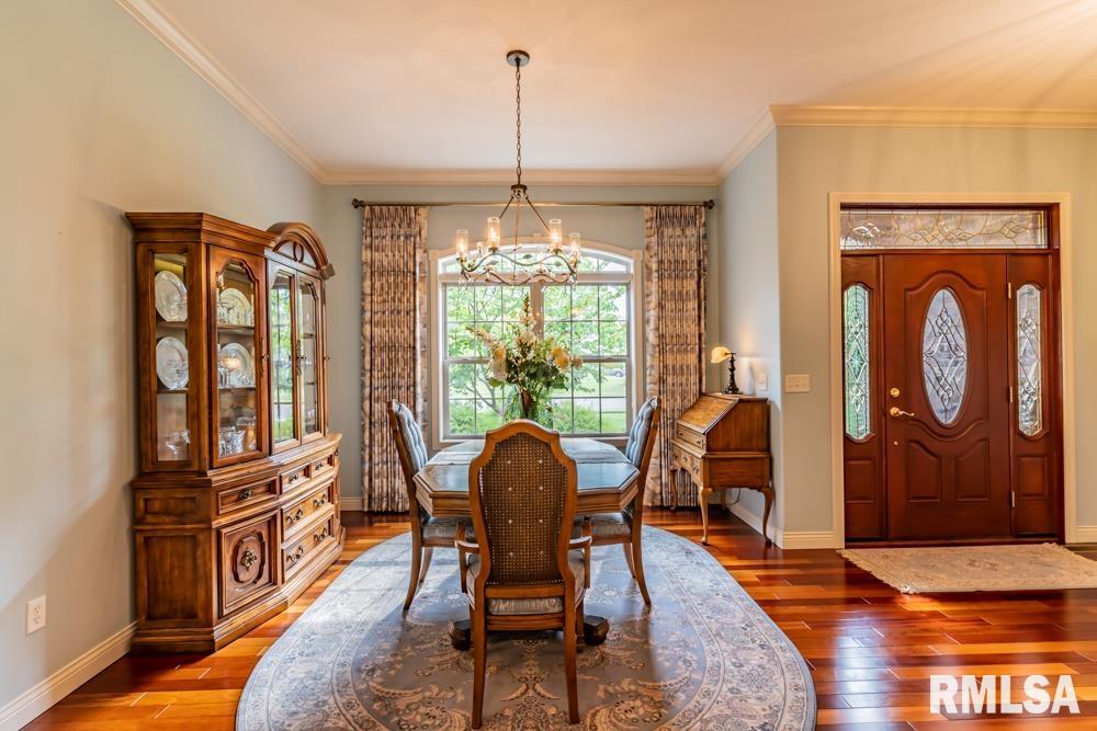 1804 Autumn Ridge Washington, IL 61571 - Photo 3 of 47 Gallery Image 3