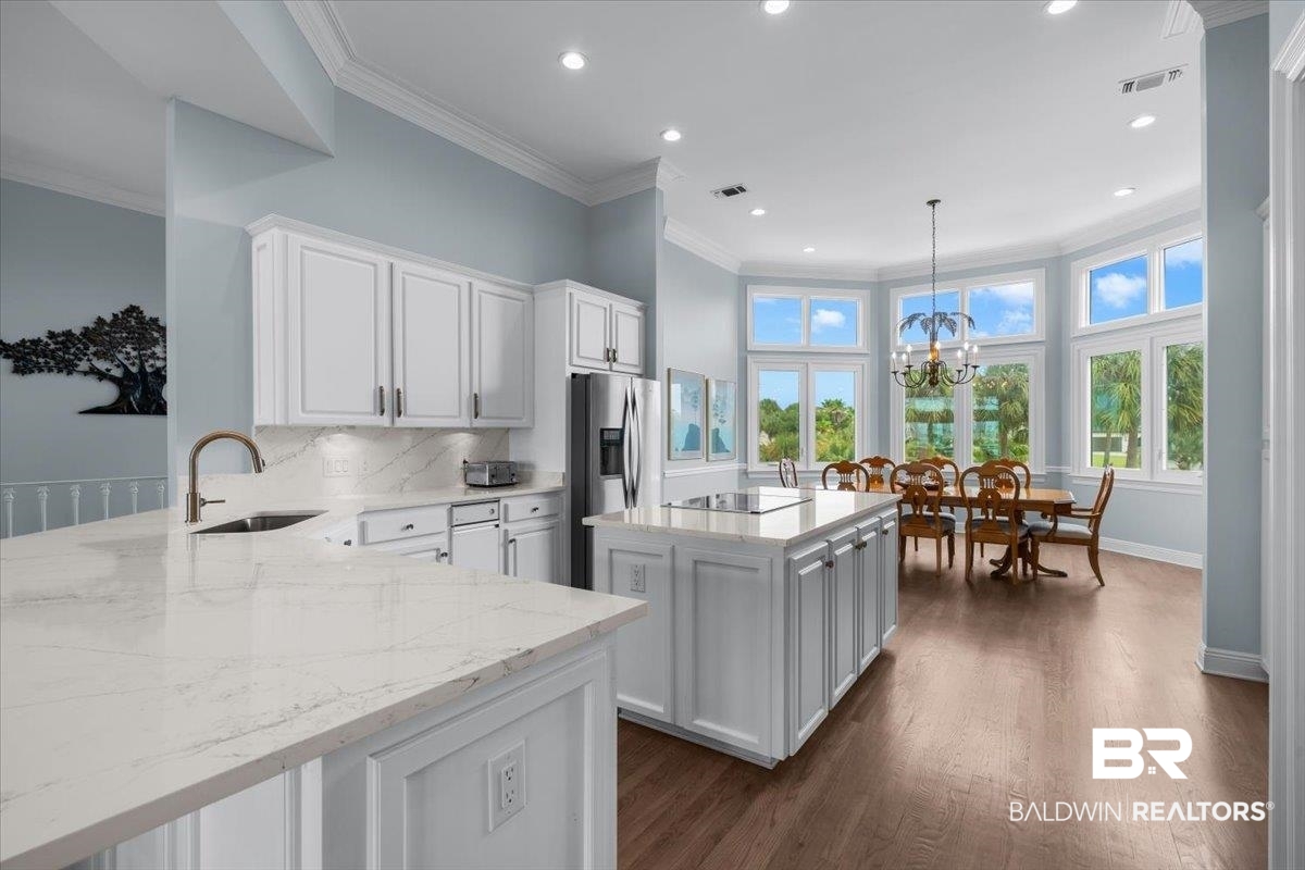 32754 River Road Orange Beach, AL 36561 - Photo 16 of 87 Gallery Image 16
