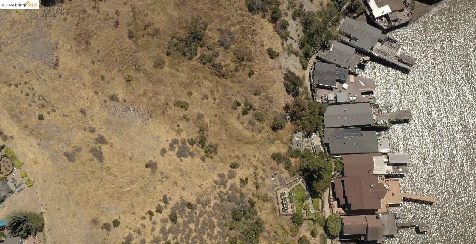 199 Sandy Beach Road Vallejo, CA 94590 - Photo 3 of 13