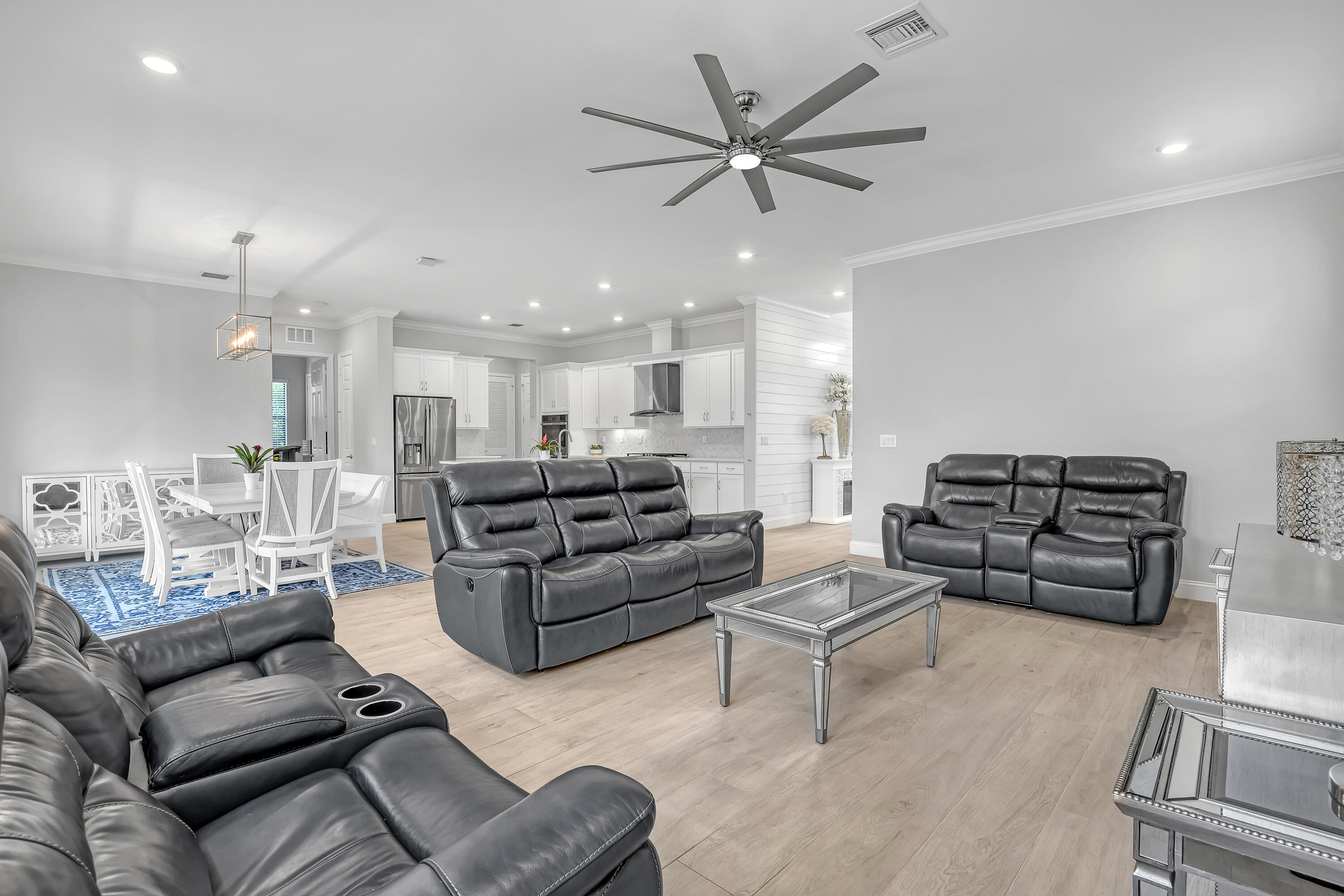 1047 Ember Ridge Run Loxahatchee, FL 33470 - Photo 20 of 90 Family Room