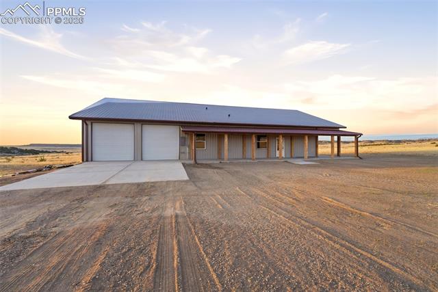 332 Yellow Bird Road Rye, CO 81069 - Photo 2 of 45 Gallery Image 2