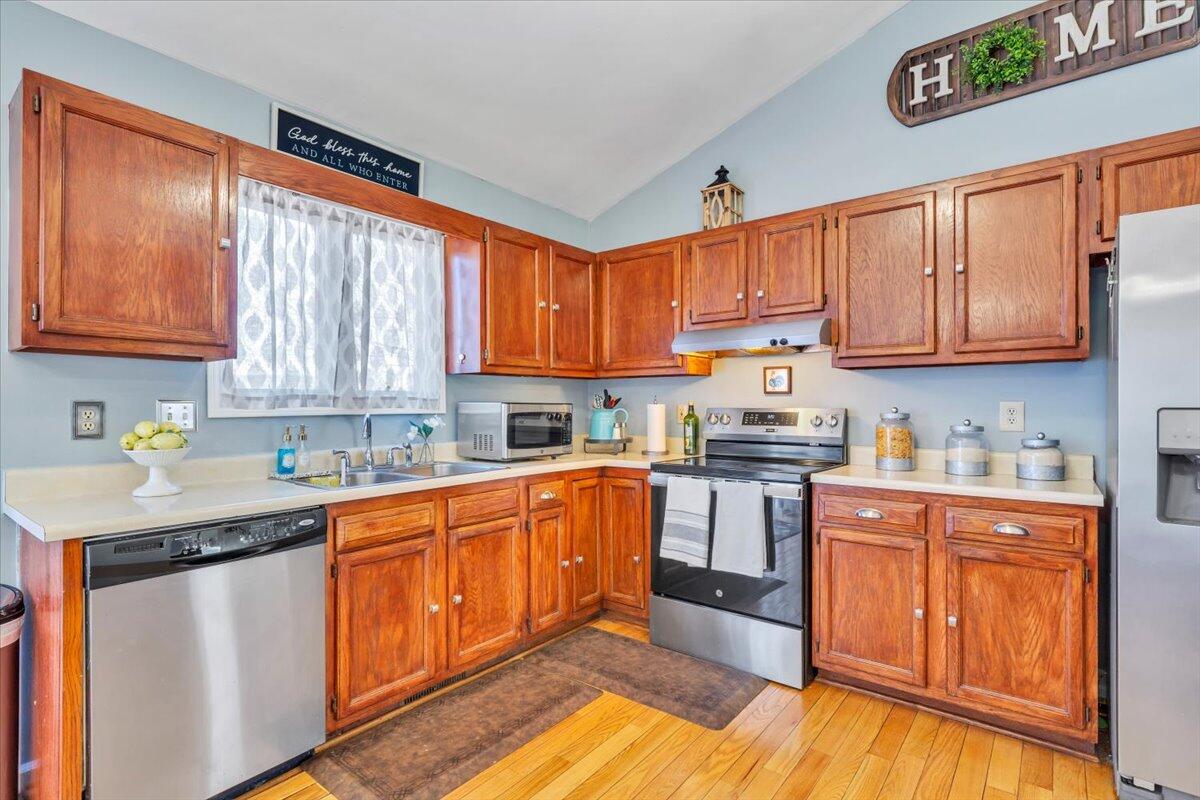 3622 View Avenue Roanoke, VA 24018 - Photo 7 of 48 11-MIB00868