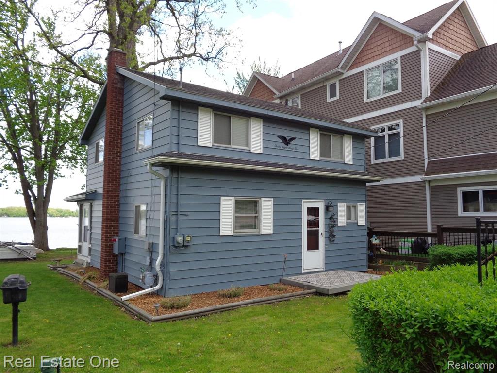 3865 Hunt Road Lapeer, MI 48446 - Photo 53 of 53