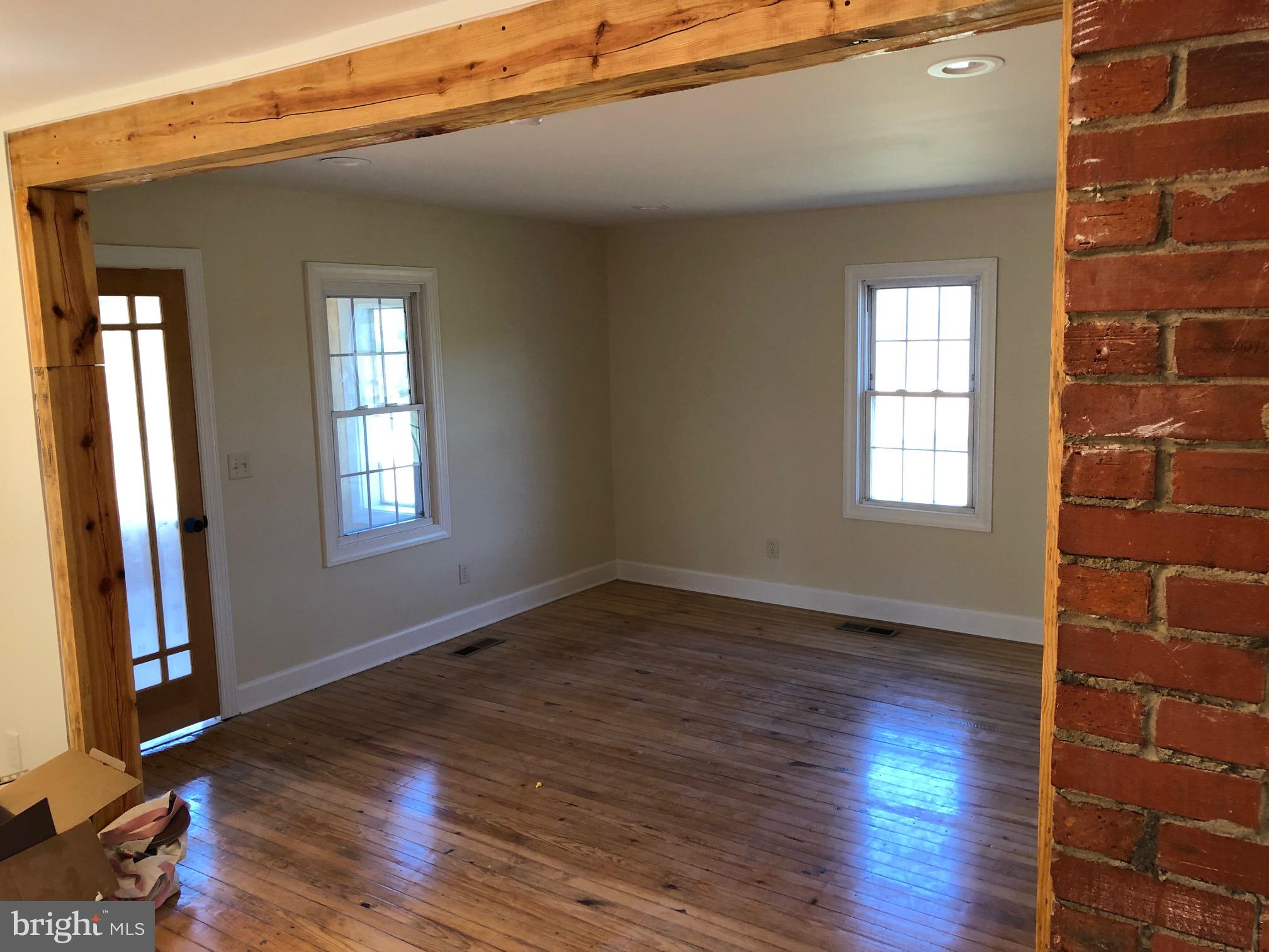 32385 Melson Road Delmar, MD 21875 - Photo 14 of 27