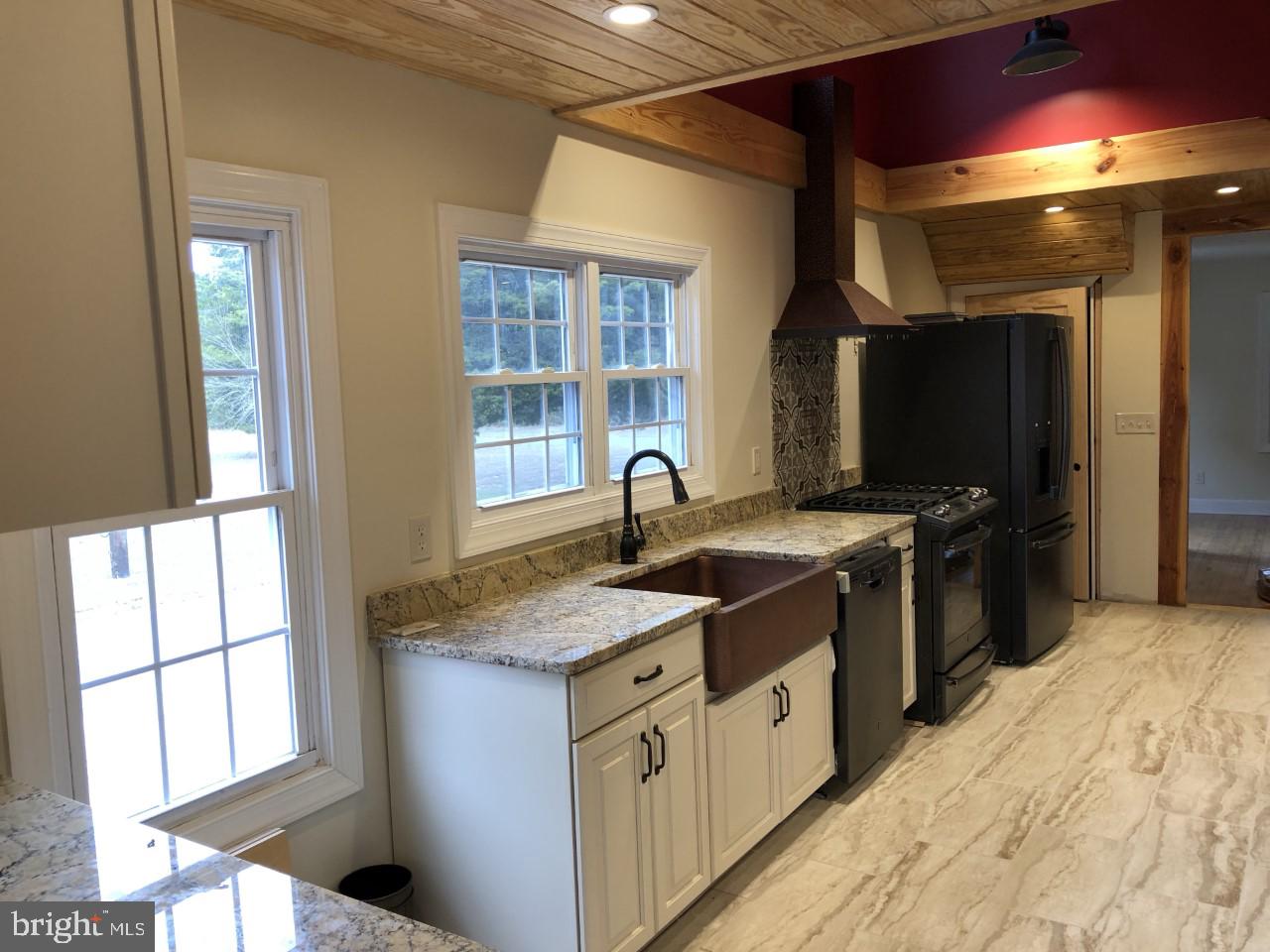 32385 Melson Road Delmar, MD 21875 - Photo 3 of 27