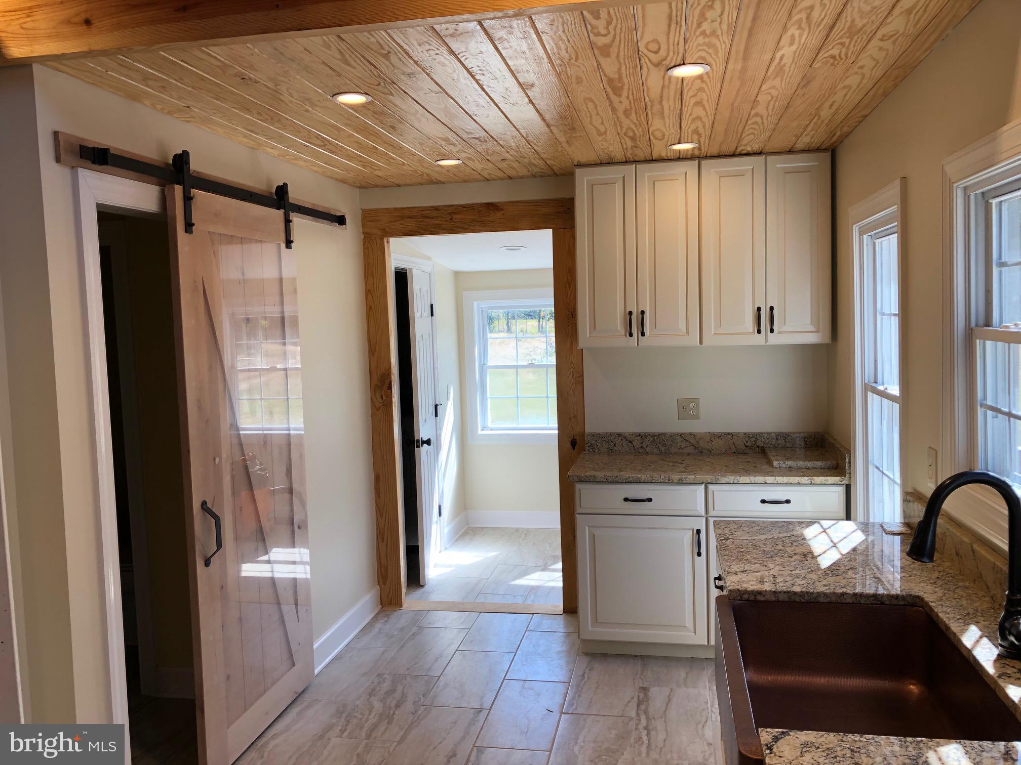 32385 Melson Road Delmar, MD 21875 - Photo 4 of 27