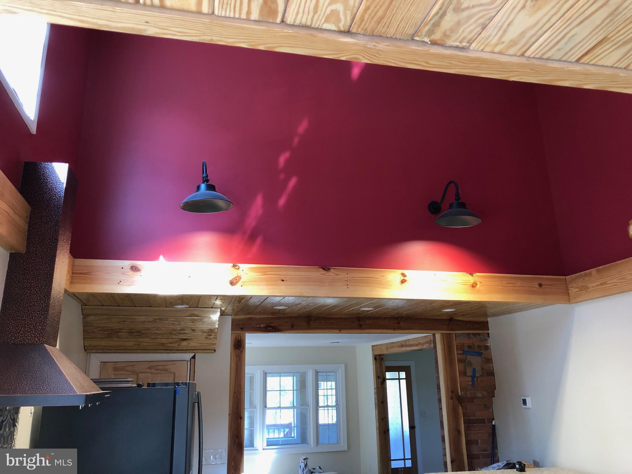 32385 Melson Road Delmar, MD 21875 - Photo 5 of 27
