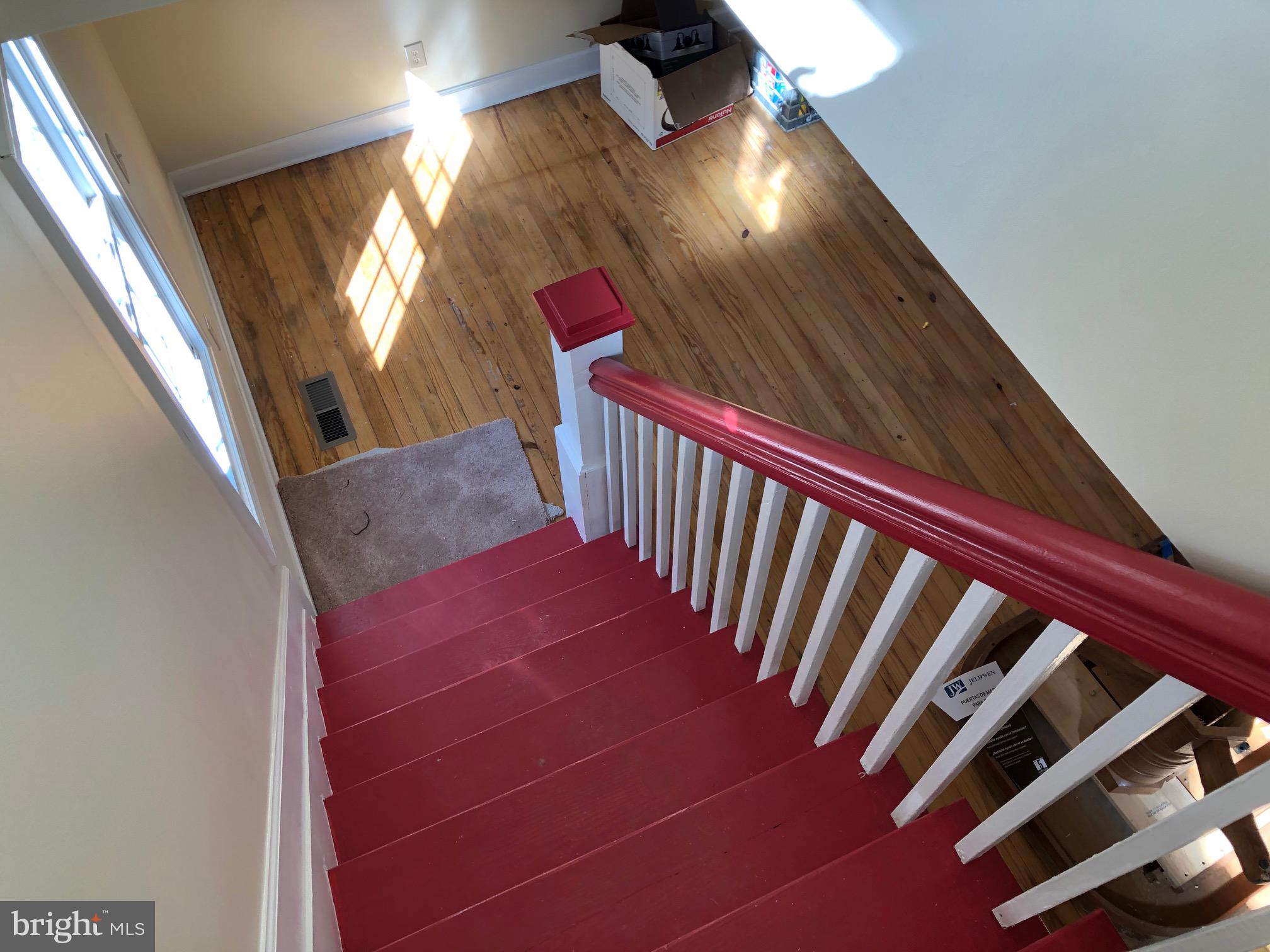 32385 Melson Road Delmar, MD 21875 - Photo 8 of 27
