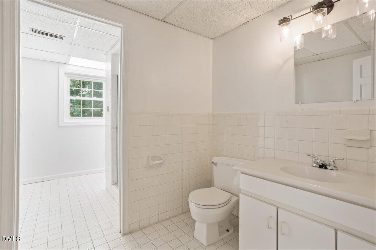 1101 Winona Road Raleigh, NC 27609 - Photo 39 of 47