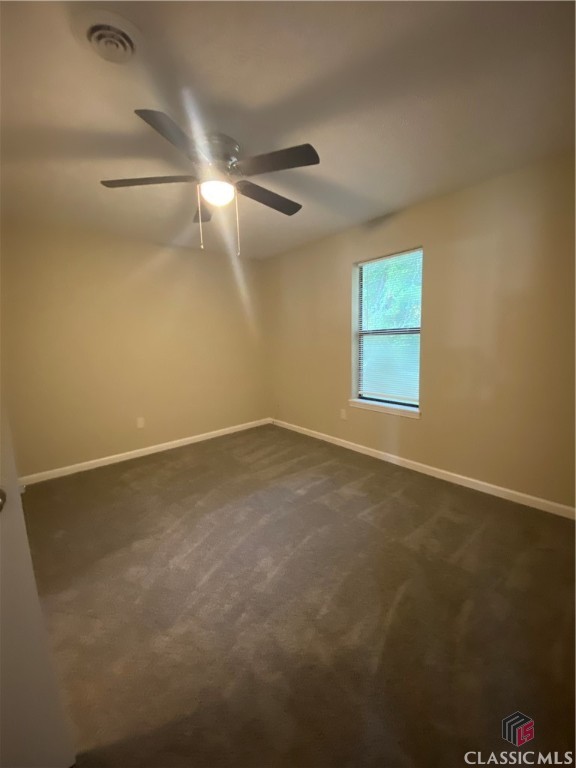 105 Howell Way Athens, GA 30606 - Photo 44 of 45